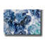 «Tidal Reflection C» par Silvia Vassileva, art mural sur toile-1992617572