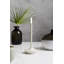 Mèche classique gris mèche-100760207-101140348