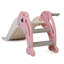 LeFluffy Indoor Slide
