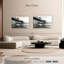 Gillard - Californie - Huntington Gillard - surfeur-107471912