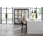 Another Round Swivel Upholstered Counter Stool-60868638