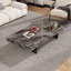 Table basse Elbin-1268738878-1268738879