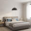 Ensemble de 3 abat-jours dôme 8,27 po-1932898695