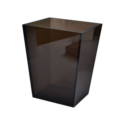 Waste Bin