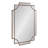 Ocilla Flat Mirror-1872035852-1872035853