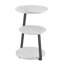 Table de bout Jivan-1599418837