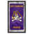 East Carolina