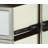 Varian 2-Drawer Rectangular Nightstand-2036797390