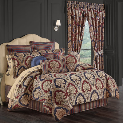 MIDDLETON Comforter Set
