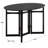 Roz Folding Dining Table
