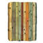 Rustic Carving - couverture 1 pièce-99153621