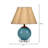 Connor Glass Table Lamp-103688066