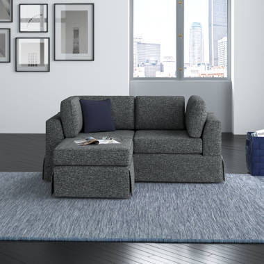 Alessio 3-Piece Sectional – Furniture Factory Outlet