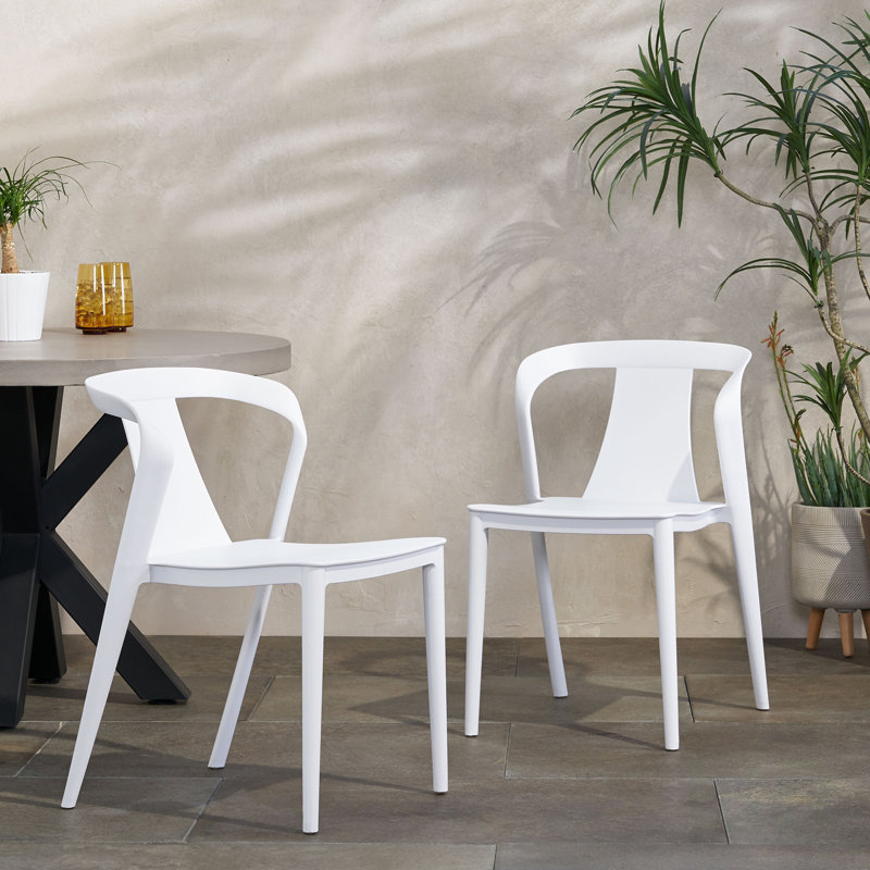 ORCHID CHAIR, chaise