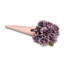 Valerie RealTouch Dahlia Bundle-1672042031