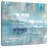 Bay View-2097808903
