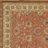 Arden Wool Floral Indoor Rug-2054377469