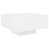 White is out of stock