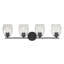 Meuble-lavabo 2 lumières Amarye-1173707853-1173707855-1173779922