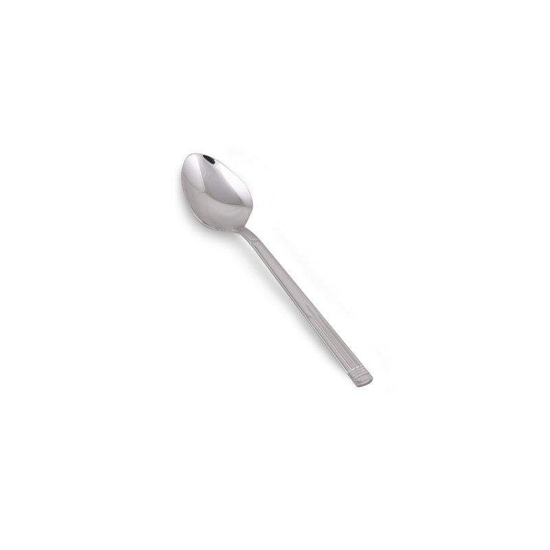 Ensemble de couverts 84 pièces, service pour 12 84