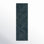 Hand Tufted Wool Blue Rug