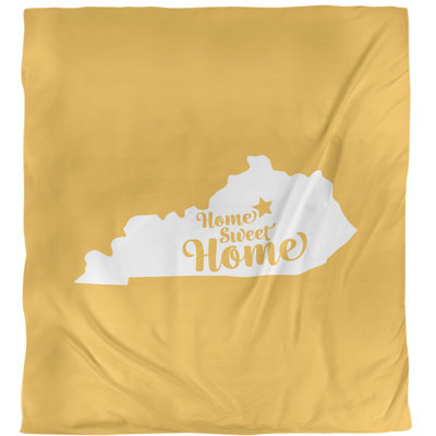 Housse de couette simple doux lexington home