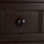 Console Samantha-351283994