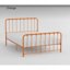 Lit plateforme Lueras-756079510-673688604