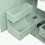 Rangement de salle de bain Orman