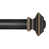 Noir antique est en rupture de stock