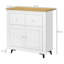 78cm Sideboard