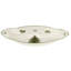 Spode Christmas Tree 2019 Handled Serving Platter