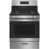 Stainless Steel selected