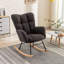 Fauteuil à bascule Teddy-2144220907