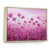Cadre naturel flottant