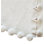 Handmade Felt Tree Skirt