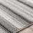Naushi Indoor Rug-984185570