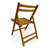 Lastra Solid Wood Camping / Beach Folding Chair Folding Chair Set