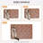 Pet Blanket-97626118