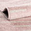 Tapis rose Dacula-210007673