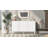 Macintyre 58.1'' Sideboard-1256680766