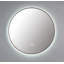 Shell LED Mirror-1618873732-1618873736-1618873739