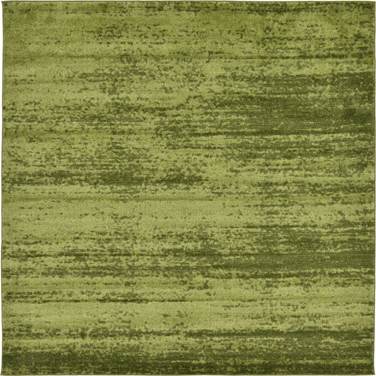 Roshaun Indoor Rug