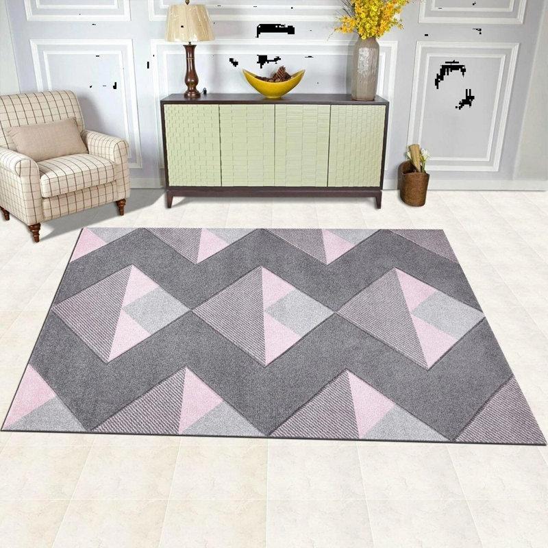 Area Rug, Rectangle 160 x 230cm