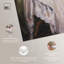 «Sphere of Secrets II», reproductions d'art sur toile par Art Remedy-113221676-113221683