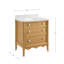 Meuble-lavabo Juliette-119440741-134425373