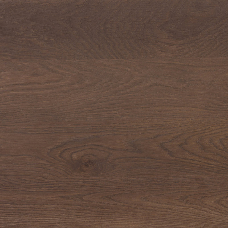 Ezri 67 in. W Solid Wood Sideboard, Cocoa Oak