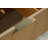 Bulloch 36'' Single Bathroom Vanity With Engineered Quartz Top-712784196