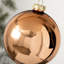 Ornement boule classique-1828417416-1828417412