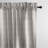 Morningside Polyester Curtain-83270751